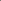 Welcome-ish neutral